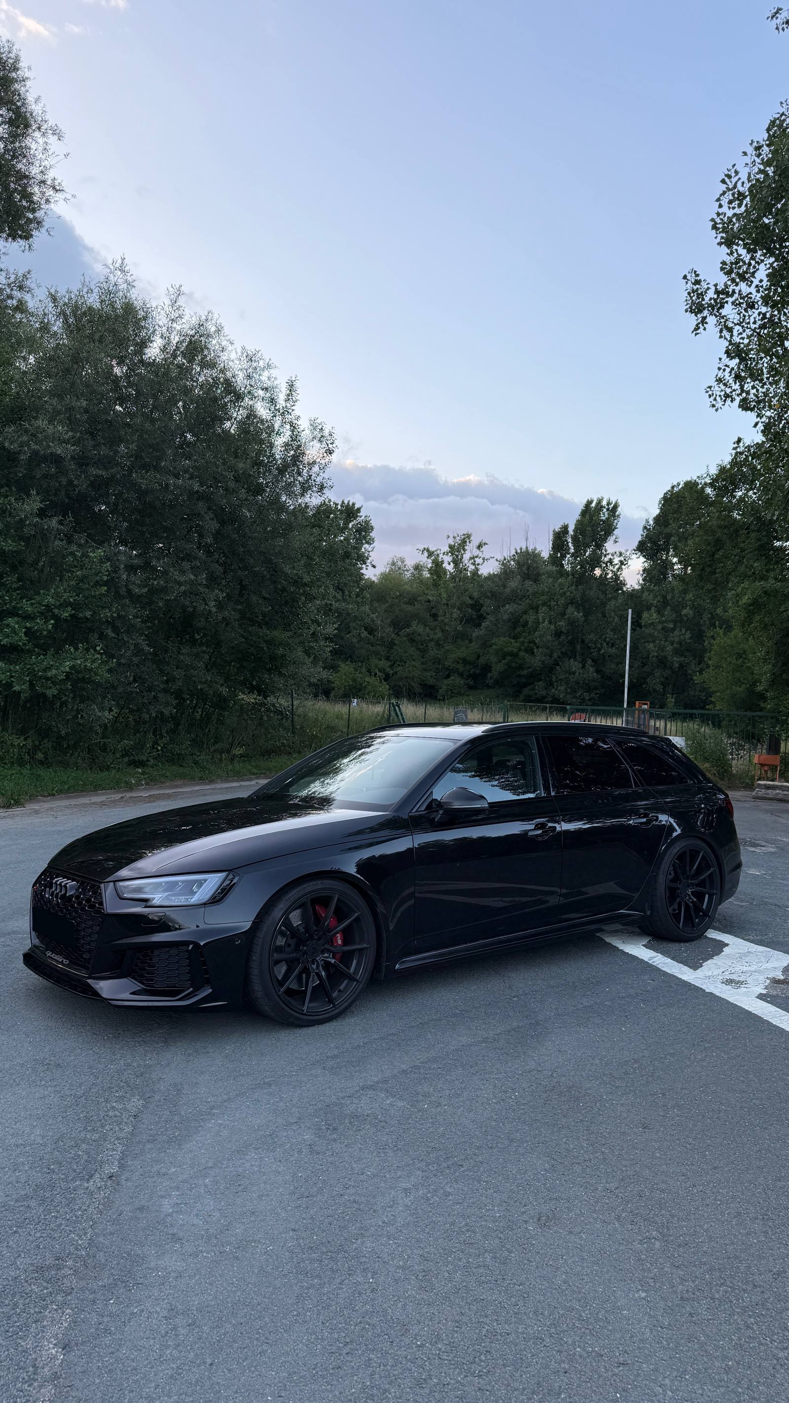 RS4